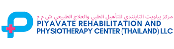 مركز بياويت التايلندي  للتأهيل الطبي والعلاج الطبيعي بمسقط هو احد فروع  مستشفى بياويت التايلندي بالعاصمة بانكوك 