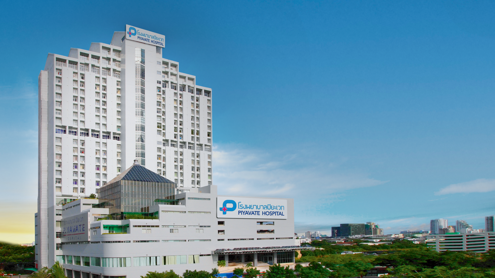 التنسيق الطبي